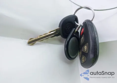 2015 Buick Enclave Leather из США, поврежденный, VIN 5GAKRBKD8FJ161517